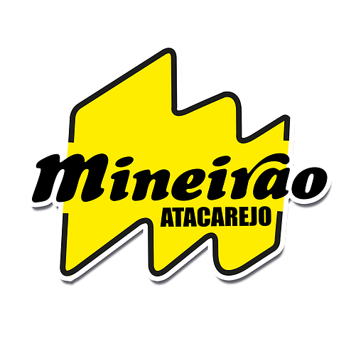 Mineirão